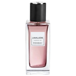 Yves Saint Laurent Lavalliere Eau De Parfum 125ml< Fragrance
