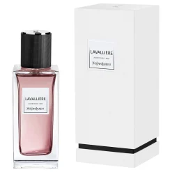 Yves Saint Laurent Lavalliere Eau De Parfum 125ml< Fragrance