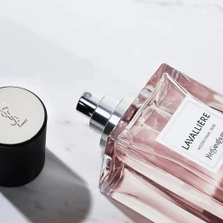 Yves Saint Laurent Lavalliere Eau De Parfum 125ml< Fragrance