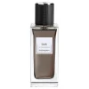 Yves Saint Laurent Le Vestiaire Des Parfum Cuir 125ml< Fragrance