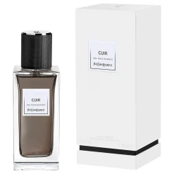 Yves Saint Laurent Le Vestiaire Des Parfum Cuir 125ml< Fragrance