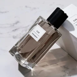 Yves Saint Laurent Le Vestiaire Des Parfum Cuir 125ml< Fragrance