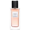 Yves Saint Laurent LVDP Blouse Eau De Parfum 125ml< Fragrance
