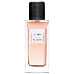 Yves Saint Laurent LVDP Blouse Eau De Parfum 125ml< Fragrance