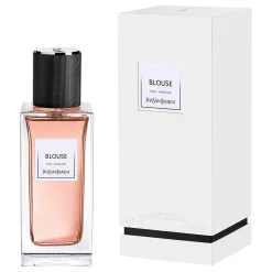 Yves Saint Laurent LVDP Blouse Eau De Parfum 125ml< Fragrance