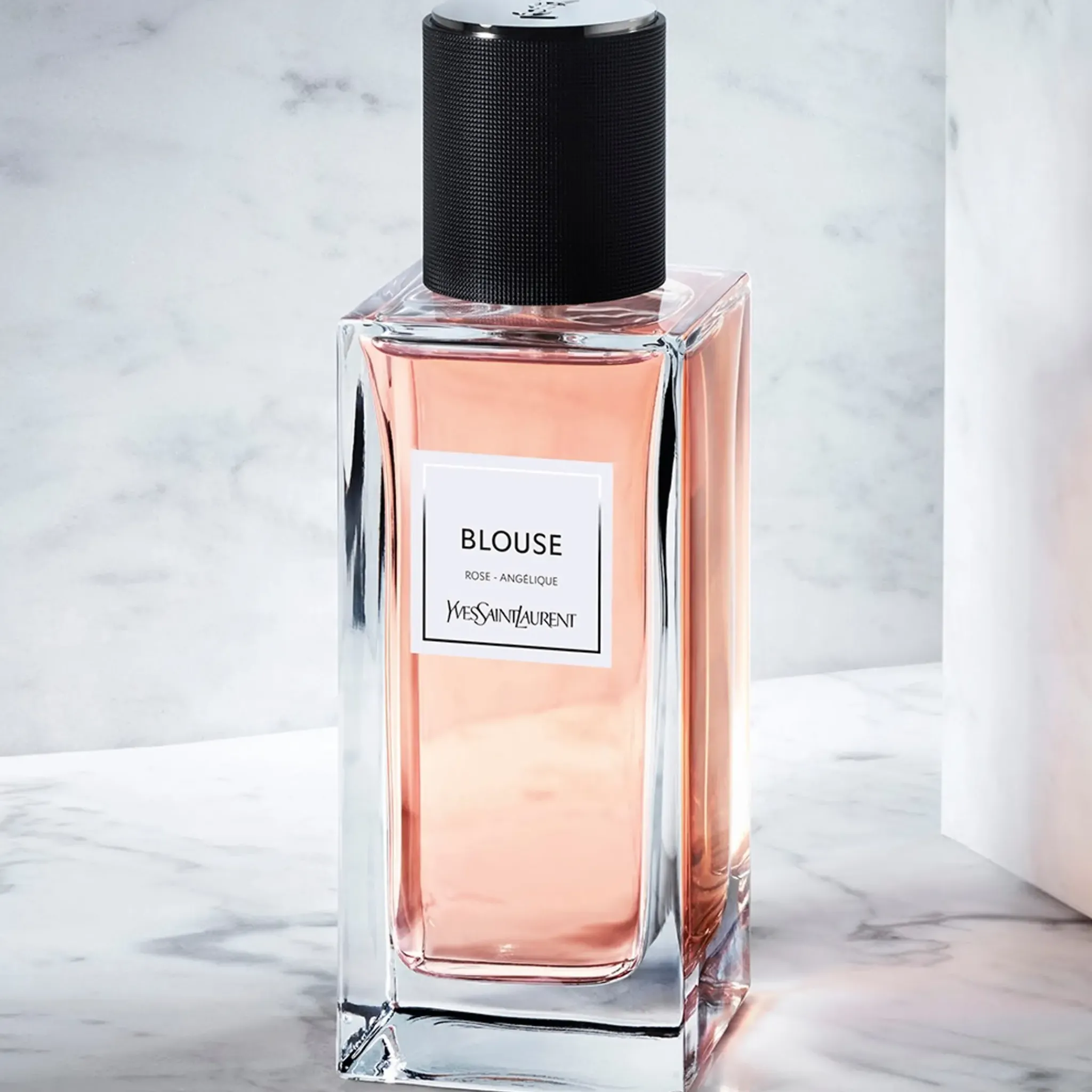 Yves Saint Laurent LVDP Blouse Eau De Parfum 125ml< Fragrance