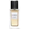 Yves Saint Laurent Saharienne Eau De Parfum 125ml< Fragrance