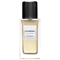Yves Saint Laurent Saharienne Eau De Parfum 125ml< Fragrance