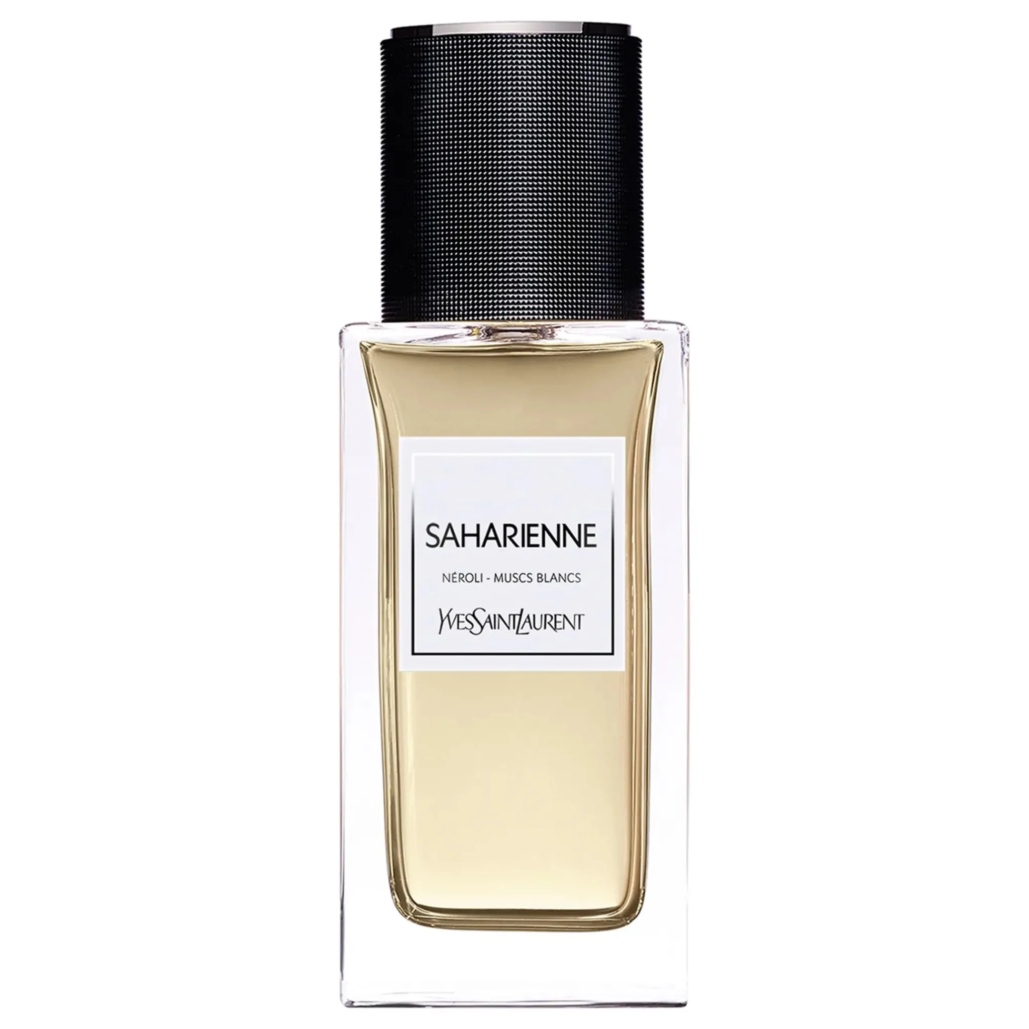 Yves Saint Laurent Saharienne Eau De Parfum 125ml< Fragrance