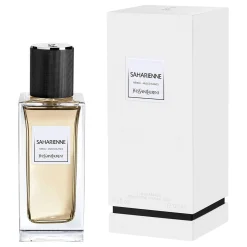 Yves Saint Laurent Saharienne Eau De Parfum 125ml< Fragrance
