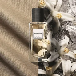 Yves Saint Laurent Saharienne Eau De Parfum 125ml< Fragrance